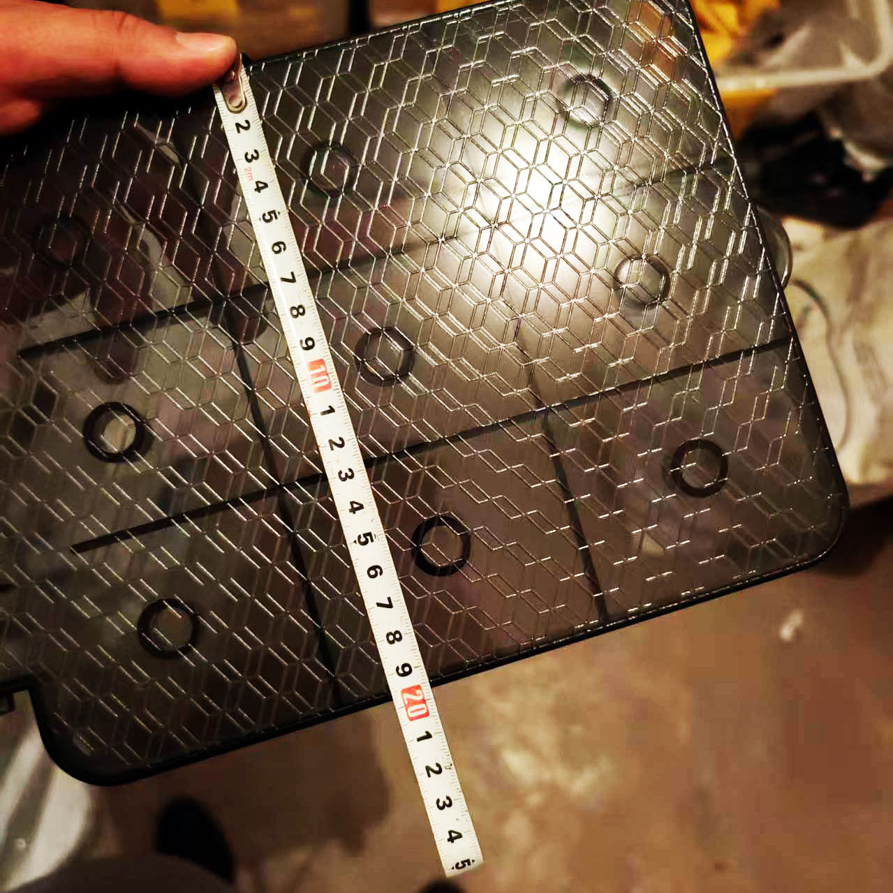 佳钓尼橙小白钓箱坐垫盖子线圈线轴盖塑料盖板储物板原厂加厚通用,淘宝优惠券,粉丝福利购,淘宝优惠卷