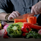 Собаки, овощи, овощи, овощи, закусочные домашние животные, созданный партнером по корму собаки, ешьте хвост, дополнительная пища, замороженная и обезвоженная плюшевая замороженная и обезвоженная
