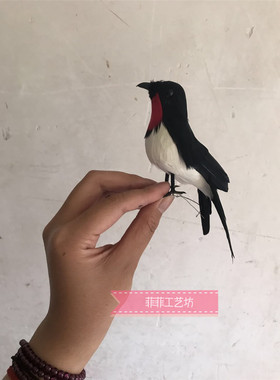 仿真摆件工艺品园林景观