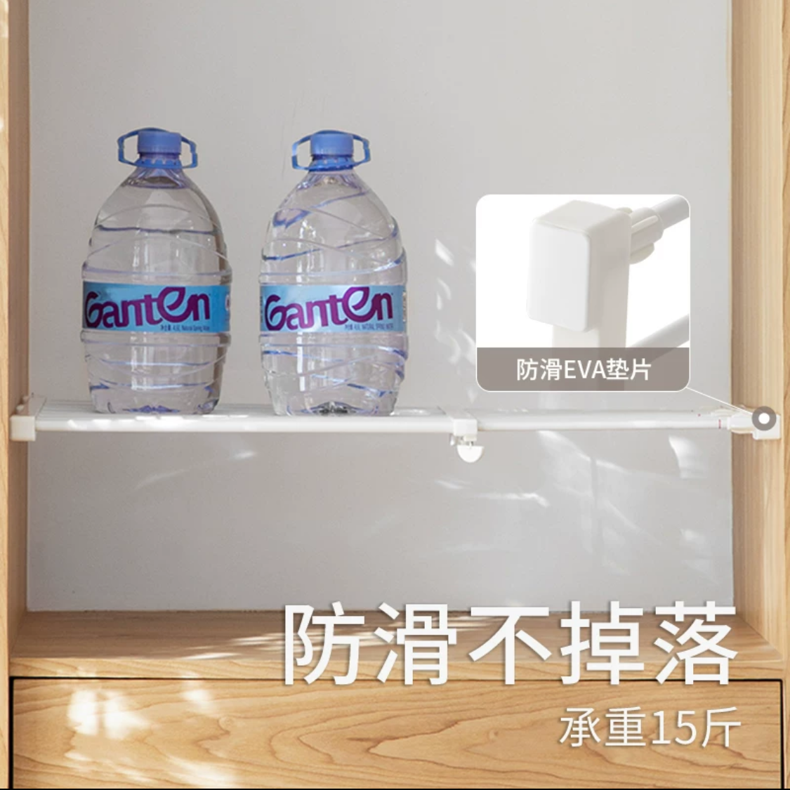 铁皮衣柜子衣服收纳箱分层神器宿舍护士更衣室储物柜员工值班室 - 图3