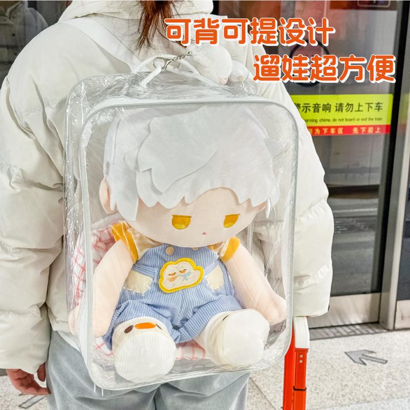 商品详情图片