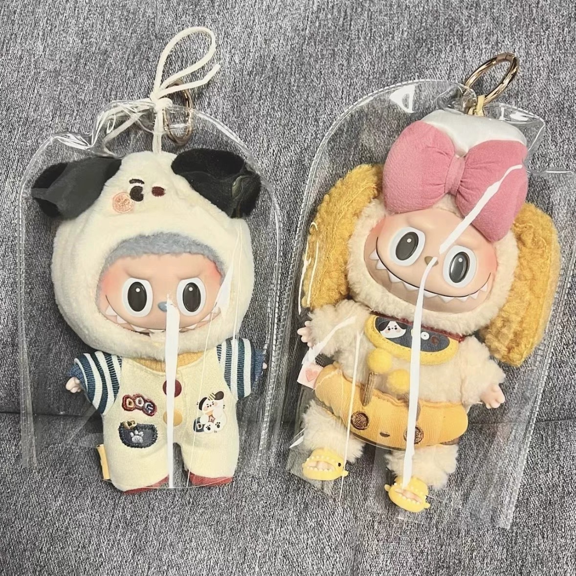 商品详情图片