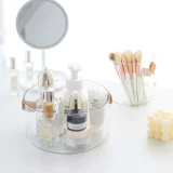 Портативная корзина, ведро для льда, популярно в интернете