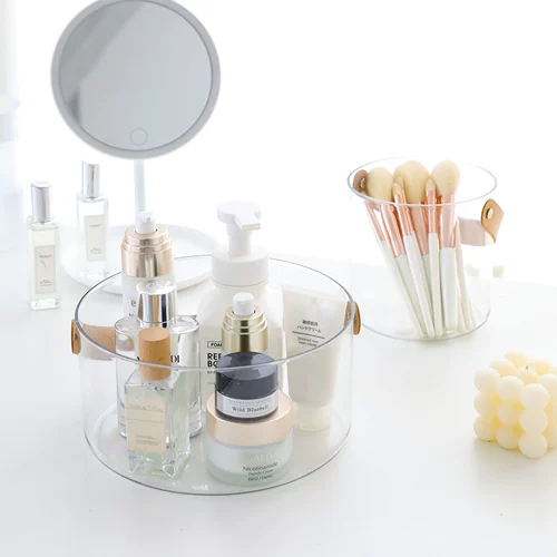 Портативная корзина, ведро для льда, популярно в интернете