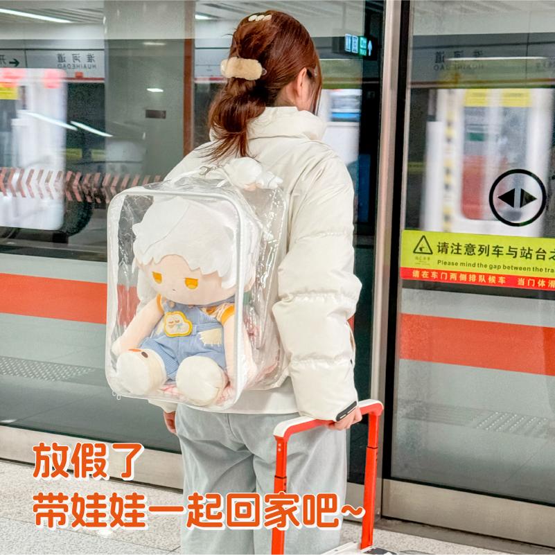 商品详情图片