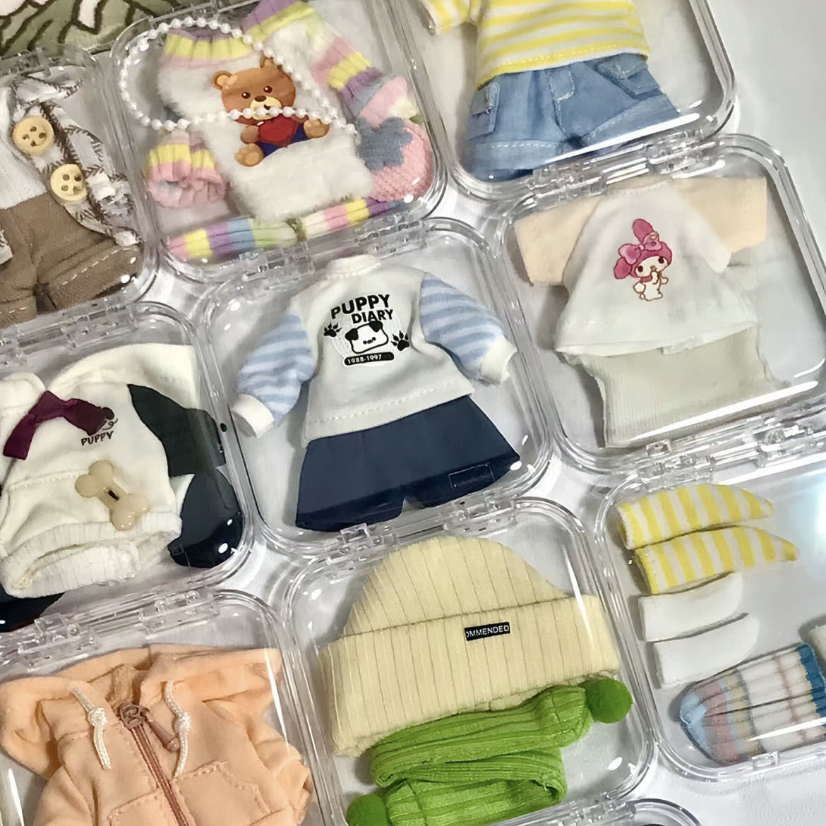 商品详情图片