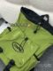 Lightweight style! Body drawstring backpack for men and women