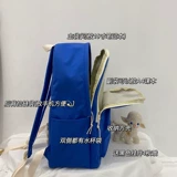 Tide, ранец, сексуальный универсальный рюкзак, подходит для студента