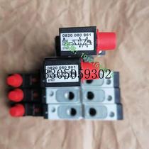 Bargain Rexroth rail slider R165131320 R165131420R165142920 original spot price