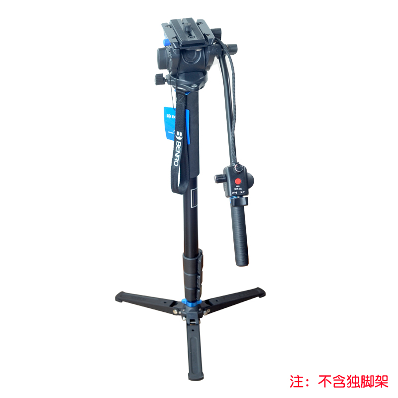 云豹松下线控控制器遥控UX90 PX285 DVX200 MDH3 PV100 UX170 UX180 EVA1摄像机遥控调光圈聚焦变焦手柄-图3