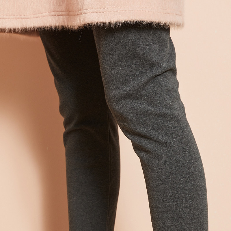 十月妈咪孕妇裤春秋外穿长裤打底裤 旭申母婴孕妇打底裤