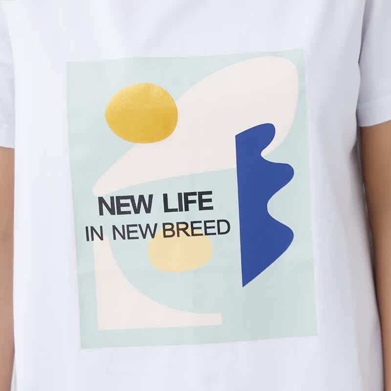 【新品】十月妈咪孕妇夏季棉弹t恤 旭申母婴T恤