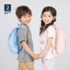 Decathlon children's backpack elementary school students' backpack