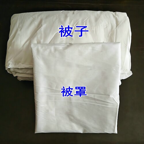 馒头被保温盖包子保暖小被子加厚棉被盖馍饼蒸笼盖馒头的小棉被子 - 图0
