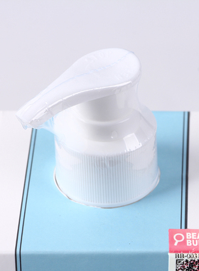 Q10牛奶身体乳泰国补水滋润香体