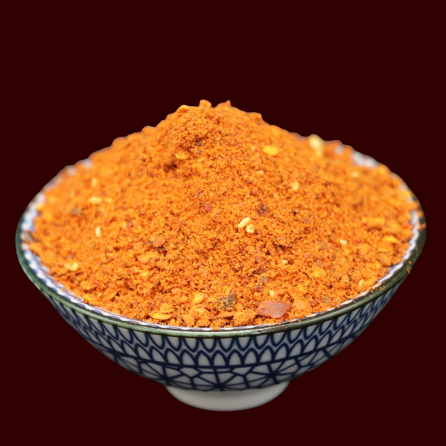 Yunnan specialty Cuan Xiaoer Mala 1+1 dipped in water 5 Jin Jin equals 0.5 kg, packed with catering commercial special spicy barbecue hot pot barbecue ingredients