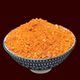 Yunnan specialty Cuan Xiaoer Mala 1+1 dipped in water 5 Jin Jin equals 0.5 kg, packed with catering commercial special spicy barbecue hot pot barbecue ingredients