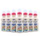 Eurasia Yi Q Baby 24 bottles of lactic acid bacteria