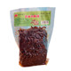 Red Earth Garden Chicken Finger Mushroom 1000g snack for meal