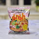 MAMA Tom Yum Instant Noodles Hot and Sour Thai Bag