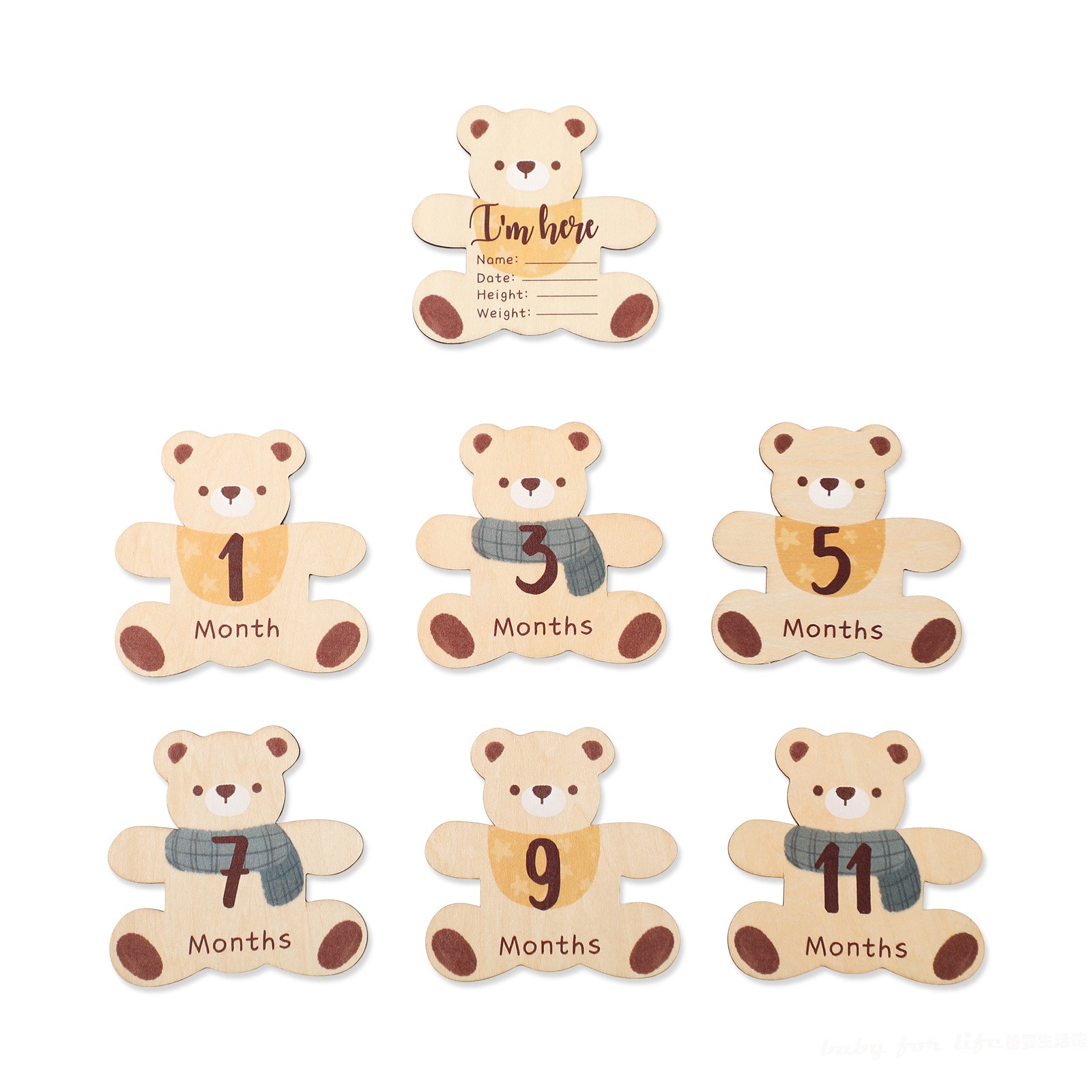 图5