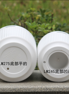 树脂广州简约加高天堂鸟花盆实惠