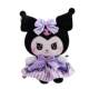 Diamond Culomi Doll Melody Plush Toy