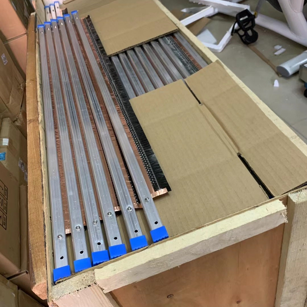 消除静电毛刷印刷机械碳纤维除静电超导电印刷机防静电去除静电绳,淘宝优惠券,粉丝福利购,淘宝优惠卷