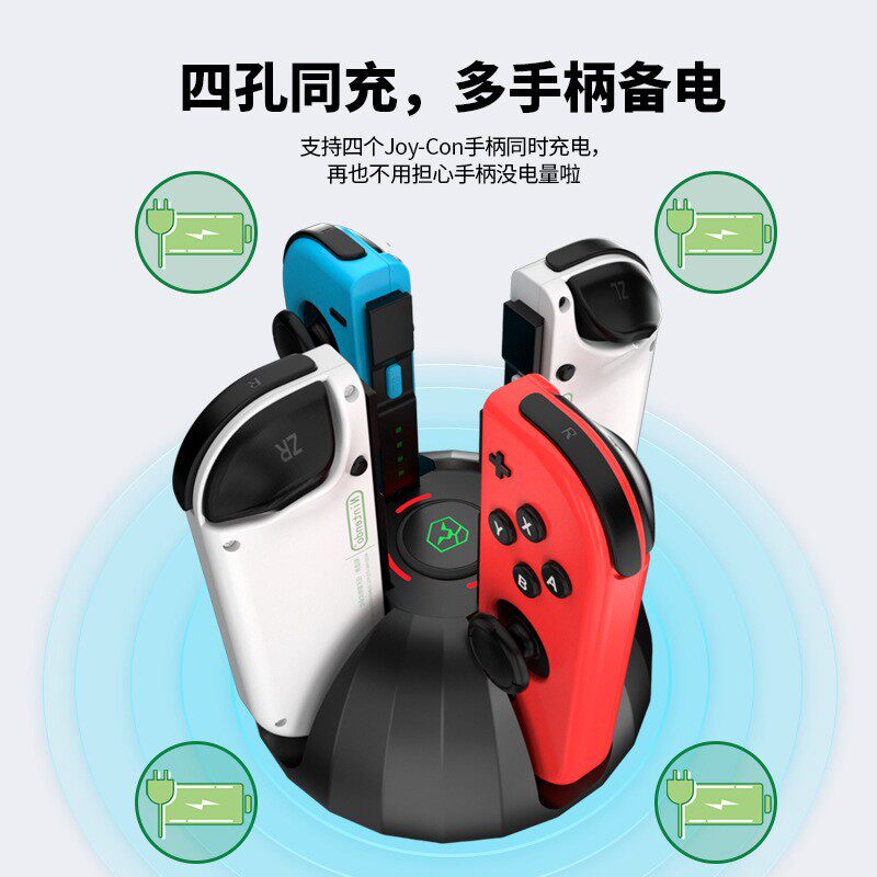 图2