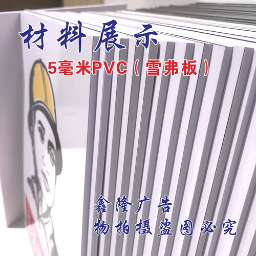 必须带安全帽警示牌施工警示牌建筑工地告示牌工厂车间指示标志牌 - 图1