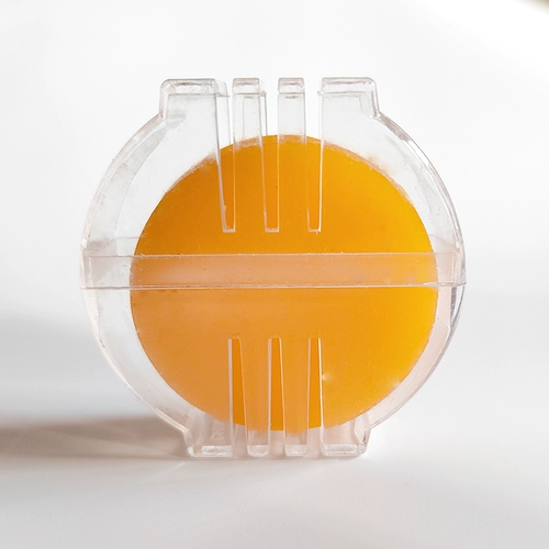 Смазка с молнией, водорастворимые шелковые нитки из воскового агата, с вышивкой