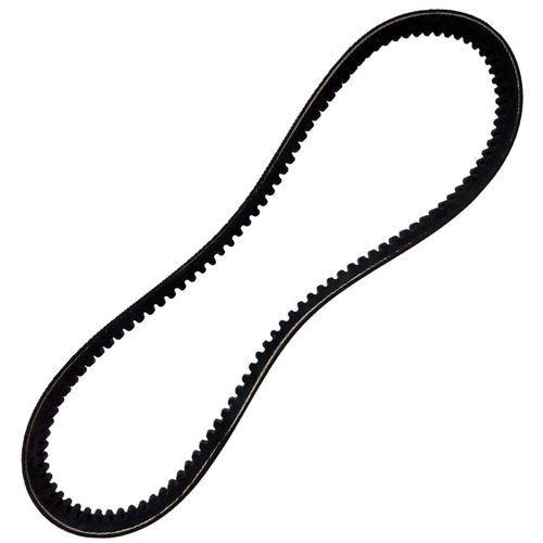 8570三角皮带 发电机 风扇空调皮带 AV17×1400Li b1400齿型皮带 - 图3