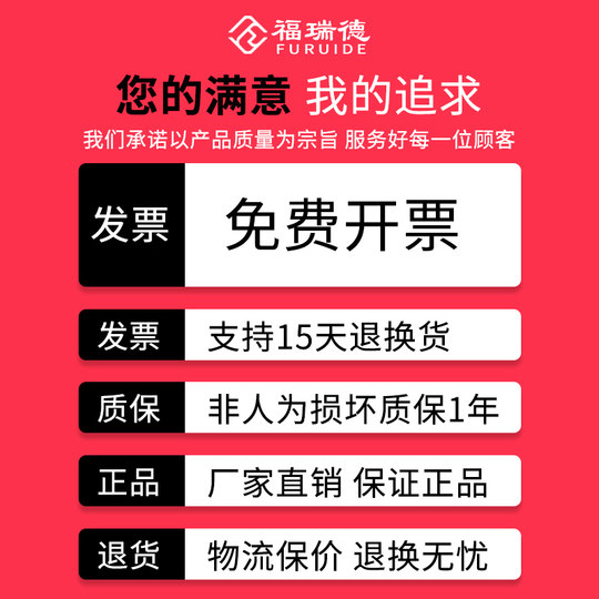 家用工具箱套装多功能五金电工专用家庭电钻维修组合万能工具大全