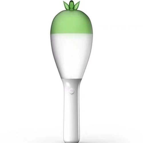 现货MAMAMOO应援棒 ver.2.5萝卜灯演唱会同款手灯 - 图3