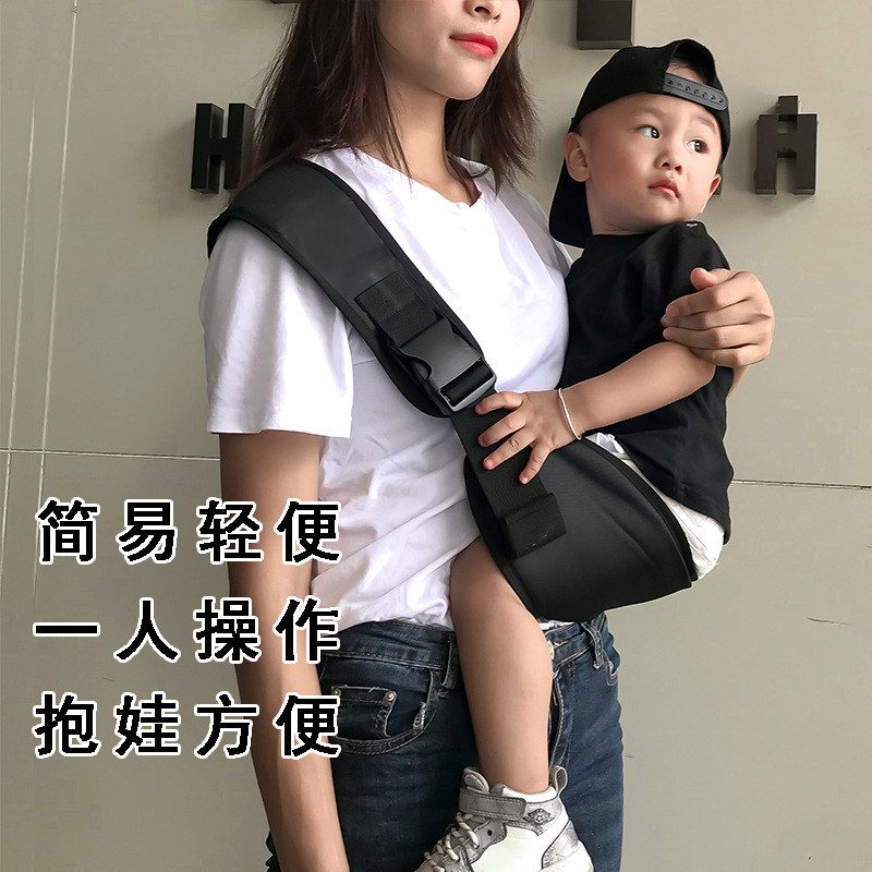  shiada新安代背带/背袋
