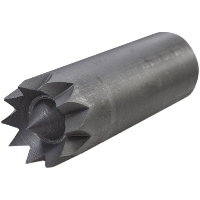 车床尾座梅花顶尖木工车床总监回转顶针旋转diy车床菩提固定针,淘宝优惠券,粉丝福利购,淘宝优惠卷