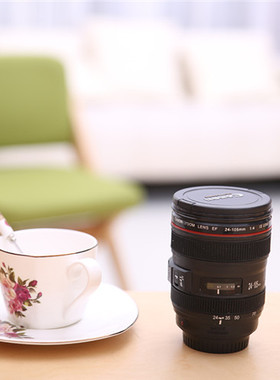 镜头模型样板间摆件影视道具