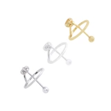 Очиститель для серебра из жемчуга из воскового агата, подвеска с аксессуарами ручной работы, S925, серебро 925 пробы, «сделай сам»