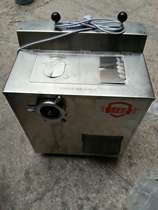 New luxury type Long March wringing two machines with QRLS-400IIZ high power 1500 watts