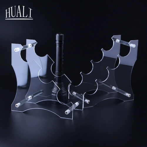 Акриловый прозрачный фонарь, стенд, дорожный велосипед, фары