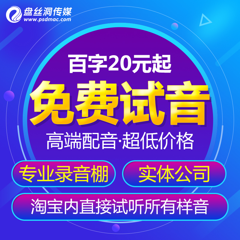 AE模版多彩颜料油漆涂料飞溅LOGO开场片头动画主图视频制作模板 - 图3