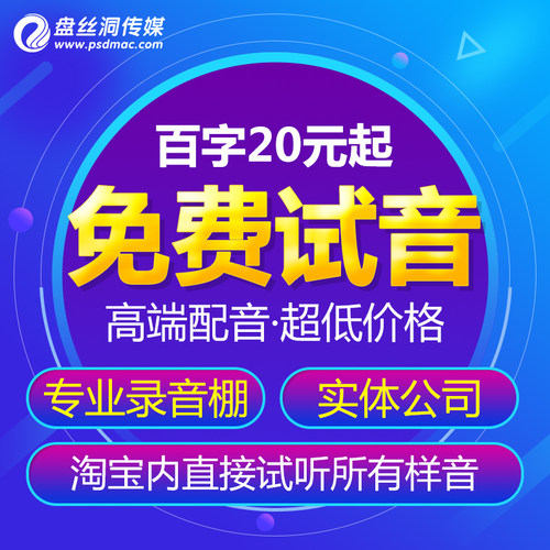 AE模版电影光效光斑LOGO演绎开场vlog片头片尾动画视频制作模板 - 图3