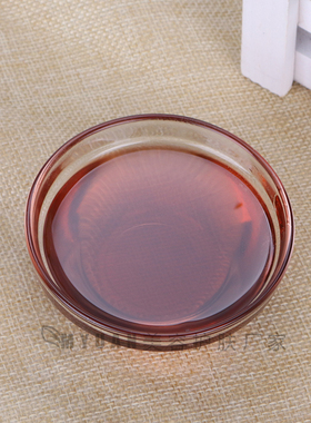 温宫保养发热草本药油护巢暖宫腹部小肚子按摩刮痧1000ml美容院装