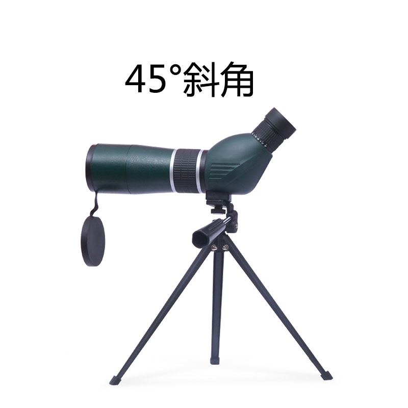 倍观鸟镜观靶镜大口径 1000 单筒高倍高清望远镜变倍户外夜视手机 倍观鸟镜观靶镜大口径 1000 单筒高倍高清望远镜变倍户外夜视手机