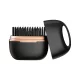 Circuito inalámbrico de cabello recto de brez-berinde Rodo recto Rollo recto Divedre Mini Viajes Portables Cargando Luz Layling Cabello