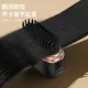 Circuito inalámbrico de cabello recto de brez-berinde Rodo recto Rollo recto Divedre Mini Viajes Portables Cargando Luz Layling Cabello