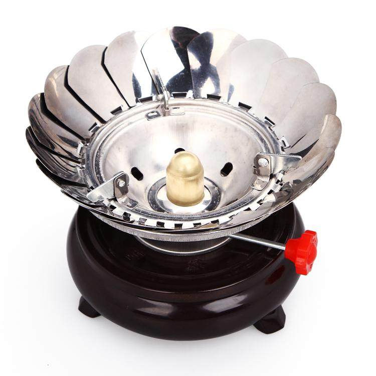 直火可烧户外潮汕野营小火锅茶炉酒店餐厅酒精炉耐热烧水壶防风,淘宝优惠券,粉丝福利购,淘宝优惠卷