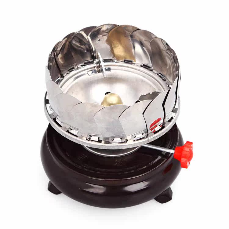 直火可烧户外潮汕野营小火锅茶炉酒店餐厅酒精炉耐热烧水壶防风,淘宝优惠券,粉丝福利购,淘宝优惠卷