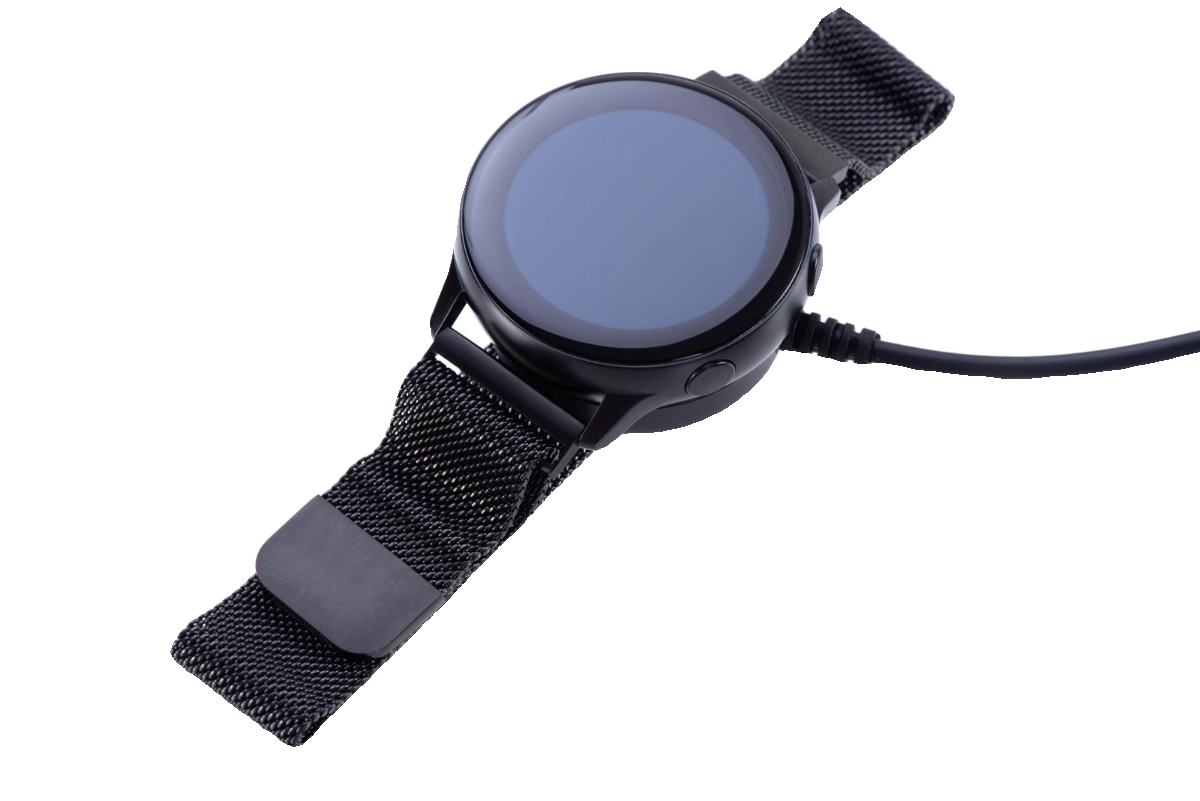 适用三星samsung galaxy watch7/6/5/5pro充电线充电座便携watch4,淘宝优惠券,粉丝福利购,淘宝优惠卷