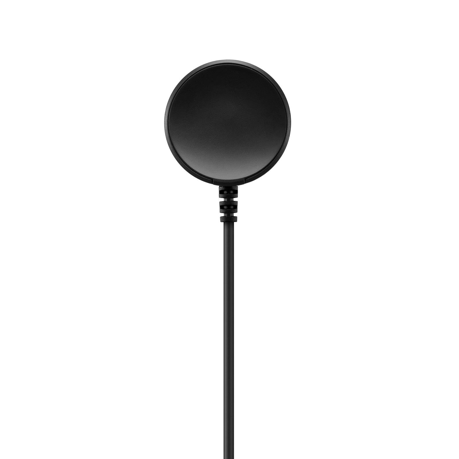 适用三星samsung galaxy watch7/6/5/5pro充电线充电座便携watch4,淘宝优惠券,粉丝福利购,淘宝优惠卷